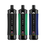 Hayati Shisha 15k Puffs Wegwerp Vape (Doos van 10)