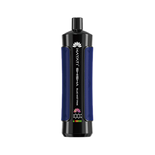 Hayati Shisha 15k Puffs Wegwerpbare Vape