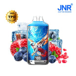 JNR Falcon X Plus 28000 Wegwerp Vape