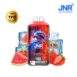 JNR Falcon X Plus 28000 Wegwerp Vape