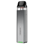 Vaporesso Xros 3 Mini Set