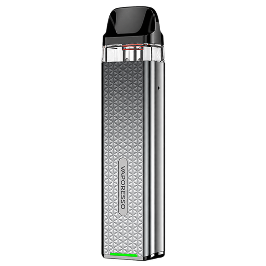 Vaporesso Xros 3 Mini Set