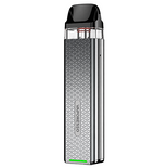 Vaporesso Xros 3 Mini Kit (Pack of 5)
