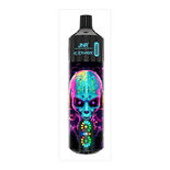 JNR Alien Max 18000 Puffs Wegwerp Vape