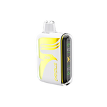 JNR Digital Box 15000 Puffs Wegwerp Vape