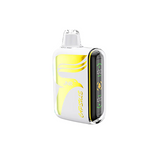 JNR Digital Box 15000 Puffs Wegwerp Vape
