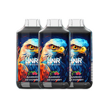 JNR Falcon 16000 Wegwerp Vape (Doos van 10)