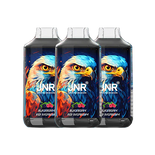 JNR Falcon 16000 Wegwerp Vape (Doos van 10)