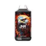 JNR Falcon - 16000 Puffs