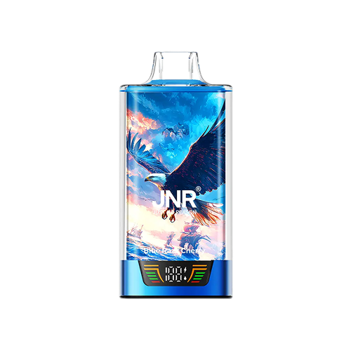 JNR Falcon Pro 28k Puffs Wegwerp Vape