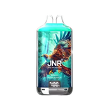 JNR Falcon X Plus 28000 Wegwerp Vape