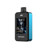JNR MediaMax - 40000 Puffs Wegwerp Vape