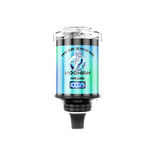 JNR Mega Shisha Hookah 100k Puffs Jetable Vape