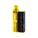 JNR P4 Stellarc 100k Puffs Disposable Vape