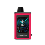 JNR Phonevape 30000 Puffs Disposable Vape
