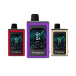 JNR Phonevape 30000 Puffs Disposable Vape (Box of 10)
