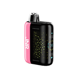 JNR Plus X 26000 Puffs Wegwerp Vape