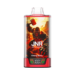 JNR Rage Gorilla 55000 Puffs Disposable Vape