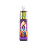 JNR Rocket X 12400 Puffs Wegwerp Vape
