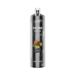 JNR Shisha Hookah 12000 Puffs Wegwerp Vape