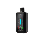 JNR Tank Pro 33000 Puffs Disposable Vape