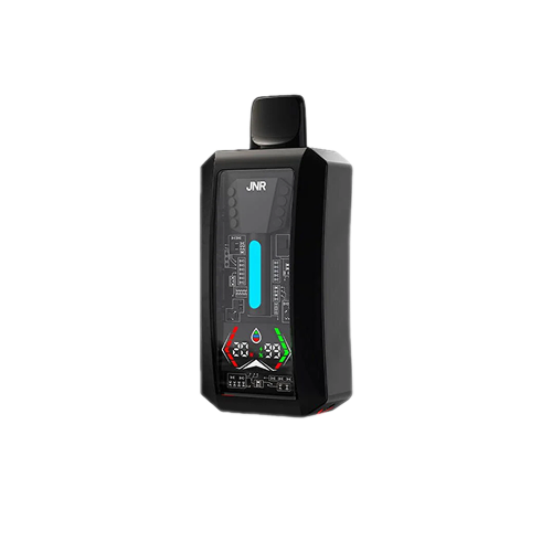 JNR Tank Pro 33000 Puffs Disposable Vape