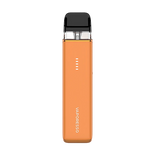 Vaporesso Xros 6 Mini Vape Set