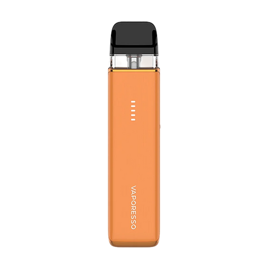 Vaporesso Xros 6 Mini Vape Set
