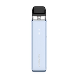 Vaporesso Xros 6 Mini Vape Kit (Pack of 5)