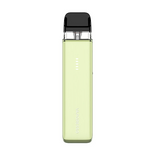 Vaporesso Xros 6 Mini Vape Kit