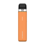 Vaporesso Xros 6 Mini Vape Kit (Pack of 5)