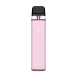 Vaporesso Xros 6 Mini Vape Kit