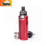 LOST VAPE URSA MINI POD VAPE KIT