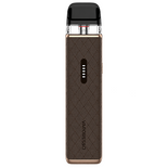 Vaporesso Xros 6 Mini Vape Kit (Pack of 5)