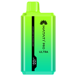 Hayati Pro Ultra 15000 Wegwerp Vape (Doos van 10)