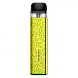 Vaporesso Xros 3 Mini Kit