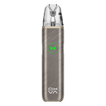 Oxva Xlim GO 2 Pod Kit (Pack of 5)