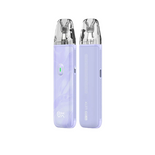 OXVA Xlim Go Lite Vape Kit (Pack of 5)