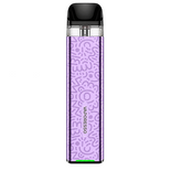 Vaporesso Xros 3 Mini Kit (Pack of 5)