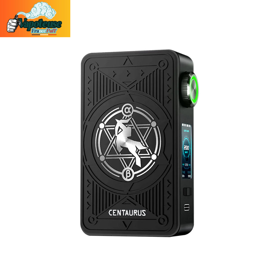 Lost Vape Centaurus M200