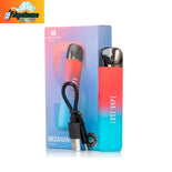 Lost Vape Ursa Nano Pod Kit