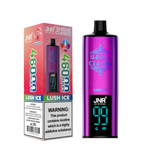 JNR Shisha Classic 46k Disposable Vape