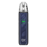 Oxva Xlim GO 2 Pod Kit (Pack of 5)