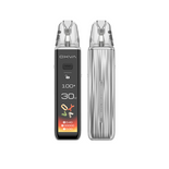 OXVA Xlim 3 Ultra Pod Kit