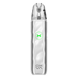 Oxva Xlim GO 2 Pod Kit