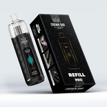 Al Fakher Refill Pro Vape Kit