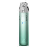  Oxva NEXLIM 2 Mini Vape Kit