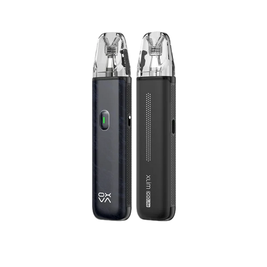 OXVA Xlim Go Lite Vape-set