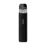 Vaporesso XROS 5 Mini Kit