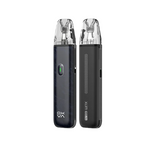 OXVA Xlim Go Lite Vape Kit